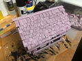 DaddyProject-Tavern_Phase6 (2)